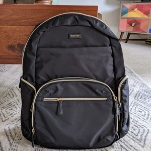 kenneth cole reaction sophie backpack